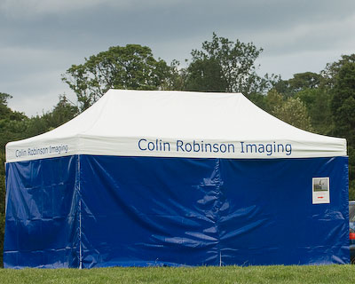 marquee