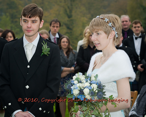 This is photograph number 101010_D3A8798