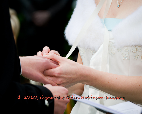 This is photograph number 101010_D3A8819