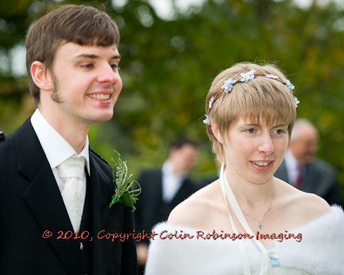 This is photograph number 101010_D3A8829