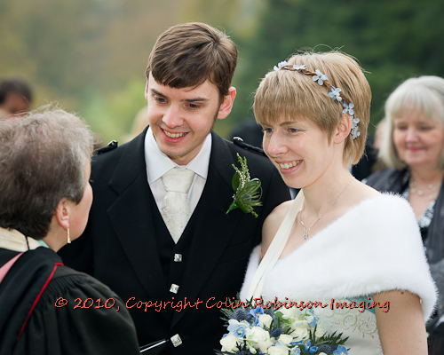 This is photograph number 101010_D3A8839