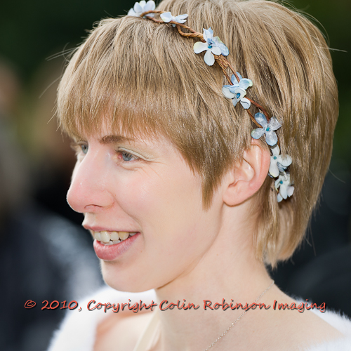 This is photograph number 101010_D3A8840