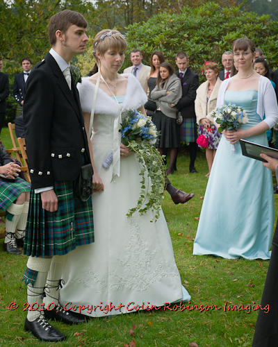 This is photograph number 101010_D3B4559
