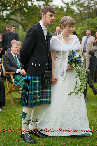 This is photograph number 101010_D3B4563