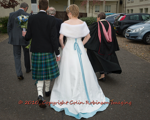This is photograph number 101010_D3B4579
