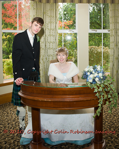 This is photograph number 101010_D3B4593