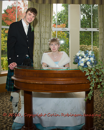 This is photograph number 101010_D3B4594