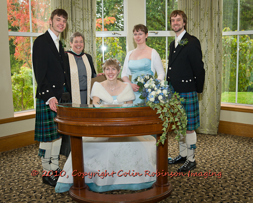 This is photograph number 101010_D3B4601