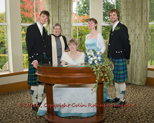 This is photograph number 101010_D3B4603