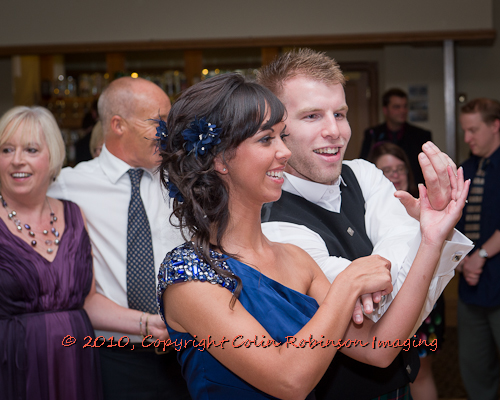 This is photograph number 101010_D3B4960