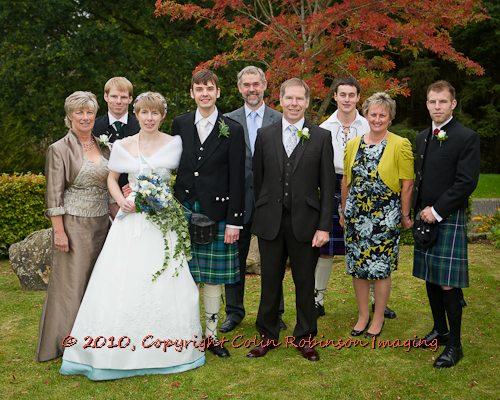 This is photograph number 101010_D3B4638