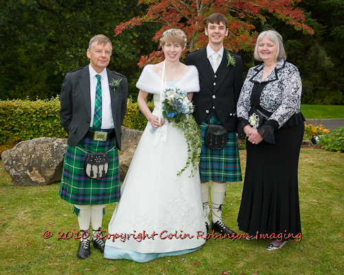 This is photograph number 101010_D3B4665