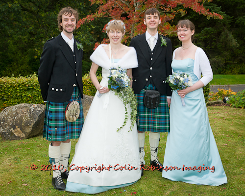 This is photograph number 101010_D3B4667