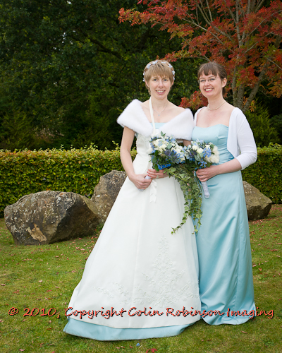 This is photograph number 101010_D3B4672