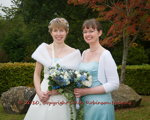 This is photograph number 101010_D3B4680