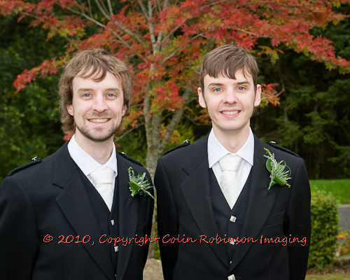 This is photograph number 101010_D3B4718