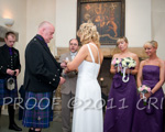 This is photograph number  100423_D3A2747