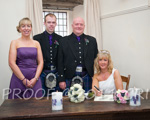 This is photograph number  100423_D3A2764