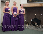 This is photograph number  100423_D3A2767
