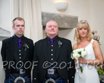 This is photograph number  100423_D3A2768