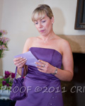 This is photograph number  100423_D3A2769