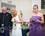 This is photograph number  100423_D3A2770