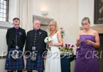 This is photograph number  100423_D3A2771