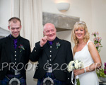 This is photograph number  100423_D3A2773