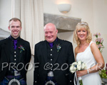 This is photograph number  100423_D3A2774