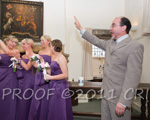 This is photograph number  100423_D3A2776