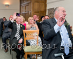 This is photograph number  100423_D3A2777