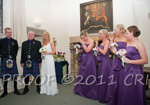 This is photograph number  100423_D3A2779
