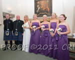 This is photograph number  100423_D3A2781
