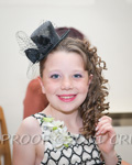 This is photograph number  100423_D3A2784