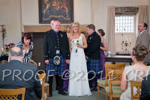 This is photograph number  100423_D3A2785