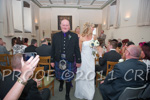 This is photograph number  100423_D3A2786
