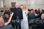 This is photograph number  100423_D3A2787