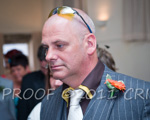 This is photograph number  100423_D3A2789