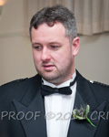 This is photograph number  100423_D3A2790