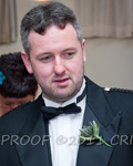This is photograph number  100423_D3A2791