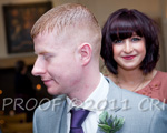 This is photograph number  100423_D3A2792