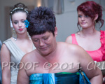 This is photograph number  100423_D3A2794