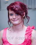 This is photograph number  100423_D3A2795