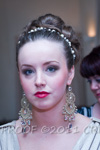 This is photograph number  100423_D3A2797