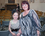This is photograph number  100423_D3A2799