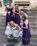This is photograph number  100423_D3A2801