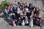 This is photograph number  100423_D3A2804