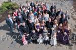 This is photograph number  100423_D3A2805