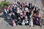 This is photograph number  100423_D3A2806