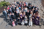 This is photograph number  100423_D3A2807
